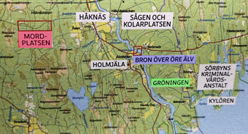 Gunnar Sjöberg